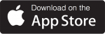 appstore_small