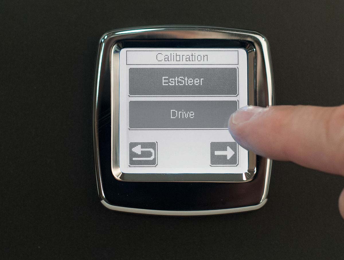 calibrate-interior-digital-202-series_5
