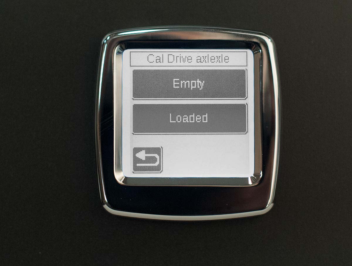 calibrate-interior-digital-202-series_6