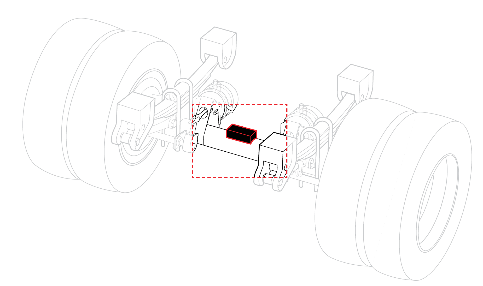 sensor_closeUP_v3-01 copy
