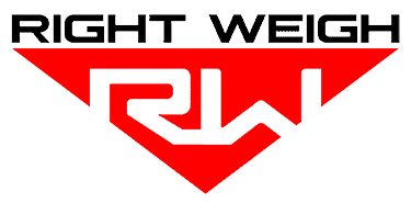 Right Weigh