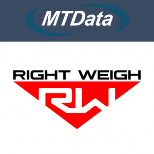mtdata-right-weigh