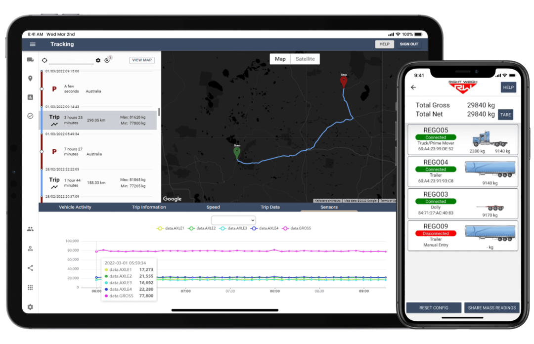 vdaq-ui